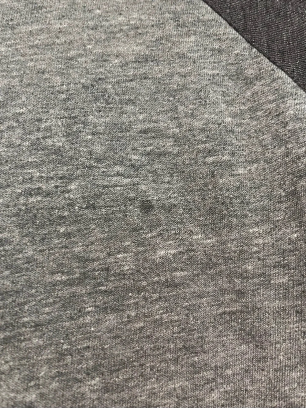GAP soft heather